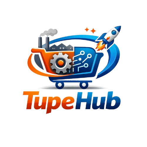 TupeHub